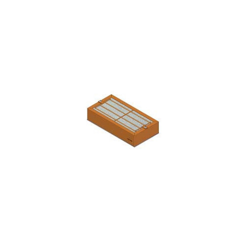 Brackett Filter Element BA-7112