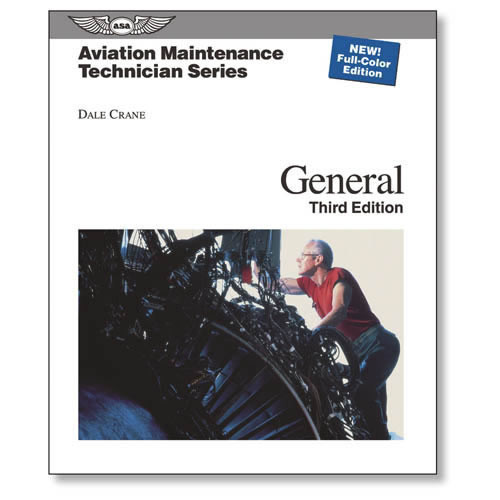 AMT General Textbook