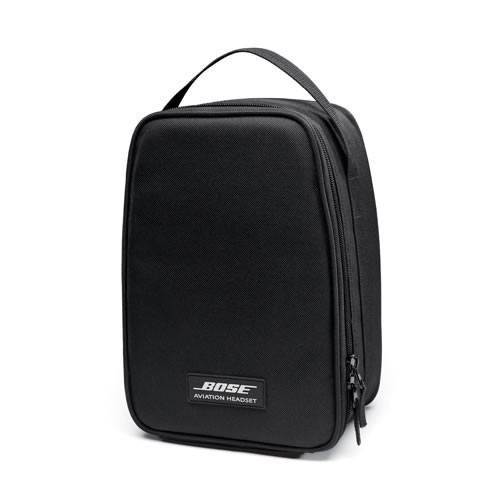 Bose A20 Carry Bag