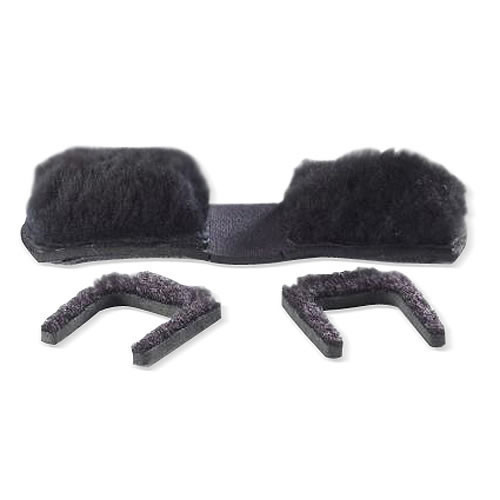 Bose A20 Headband Cushion