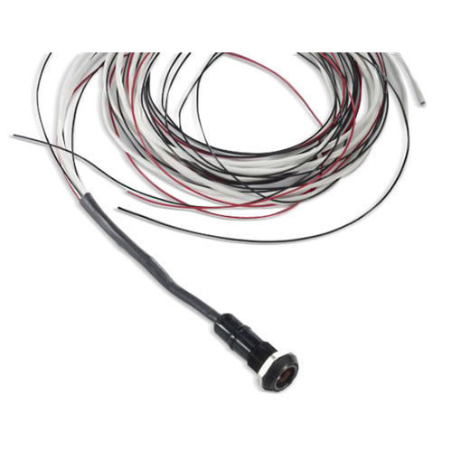 Bose A20 Lemo Panel Wiring Harness