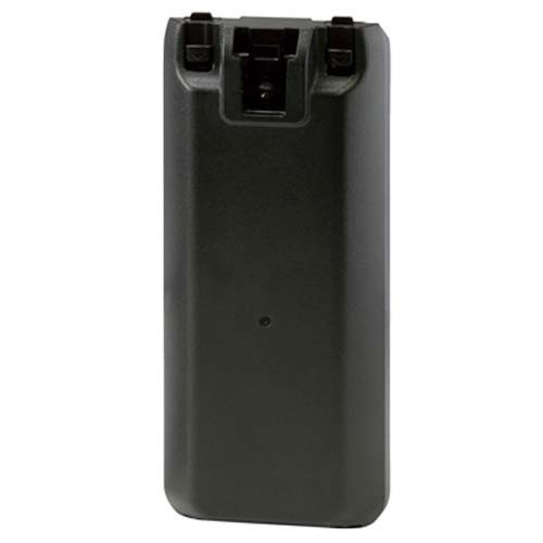 Icom IC-A25 6x AA Battery Pack