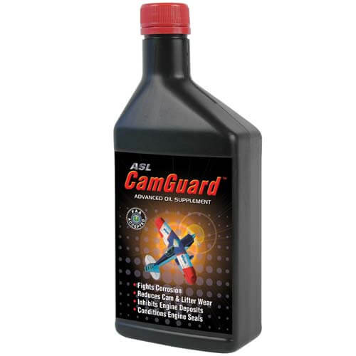 Camguard