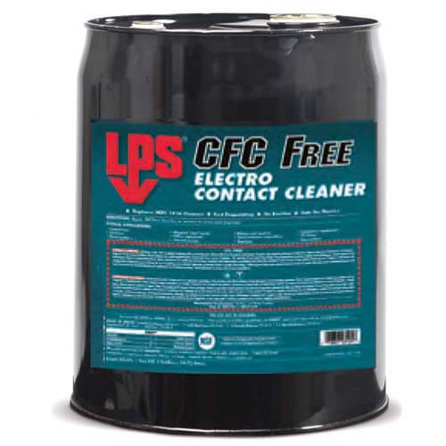 cfc free liquid air conditioning