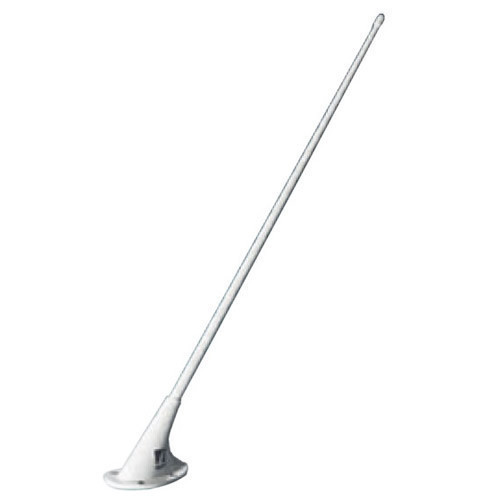 Comant Antenna CI-121 VHF Comm