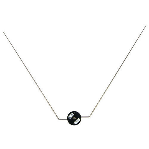 Comant Antenna CI-157P VOR