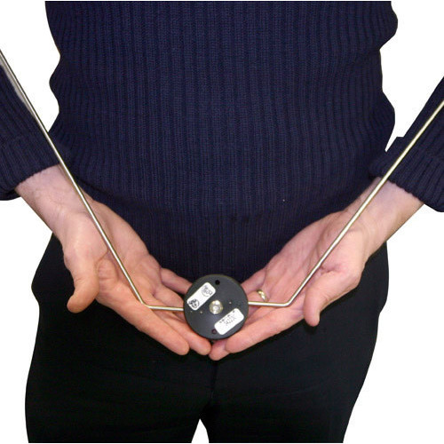 Comant Antenna CI-157P VOR