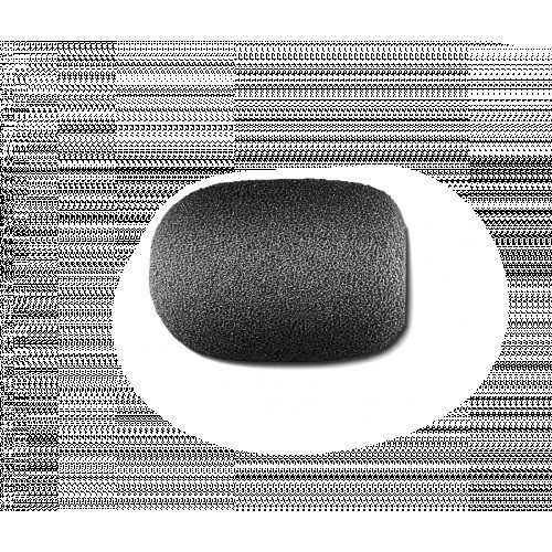 Pro Flight Windscreen Cover