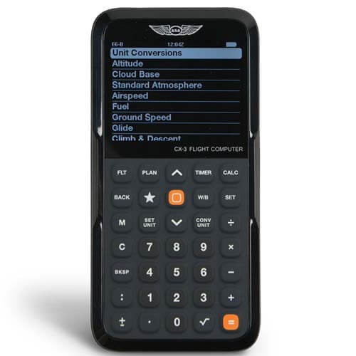 cx_3pathfinder
