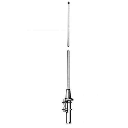 PROCOM Antenna CXL31LW