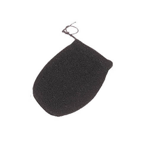 David Clark M1 Mic Sock For H10-30