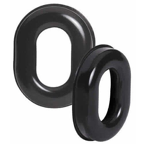 David Clark Gel Earseals (Undercut)