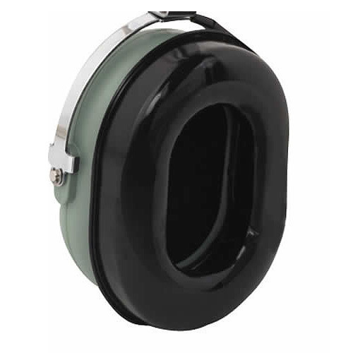 David Clark Gel Earseals (PAIR)