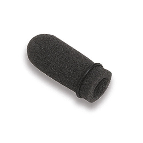 David Clark Micsock M-7
