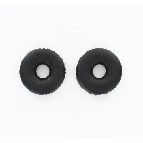Telex 850 Leatherette Ear Cushion (PAIR)