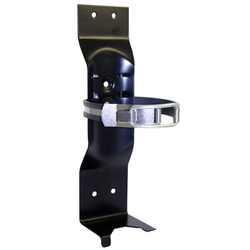 Standard Bracket For 1.5kg & 1.2kg Extinguisher