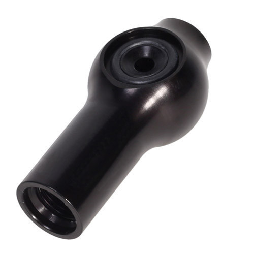 HEED 3 - Fill Station Refill Adapter