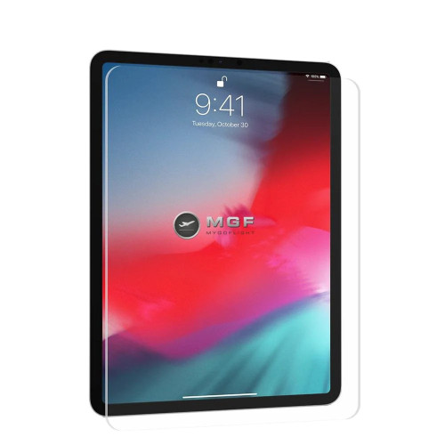 iPad-Plain