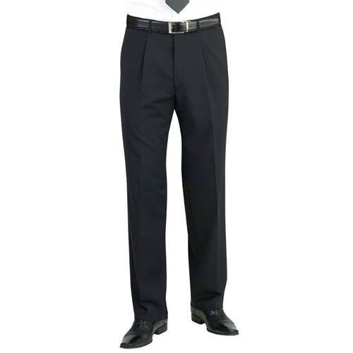 Uniform Bridge AE Uniform Trousers | Liberty