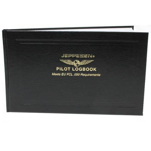 jepe_jar_fcl_logbook