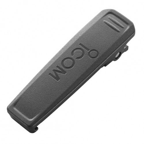 Icom IC-A25 Belt Clip