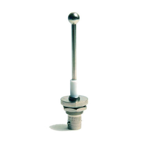 TED 104-12 StubTransponder Antenna