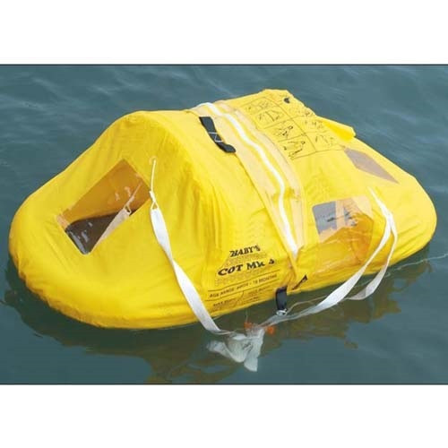 Infant raft hot sale