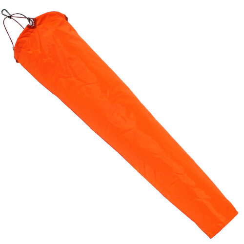 3 Meter Windsock (9 Foot)