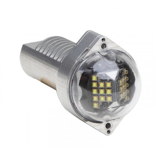 Whelen Orion 500 LED Tail Position/AntiCollision Light