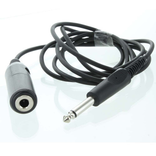 Pilot PA70 Headphone Extension (5FT)