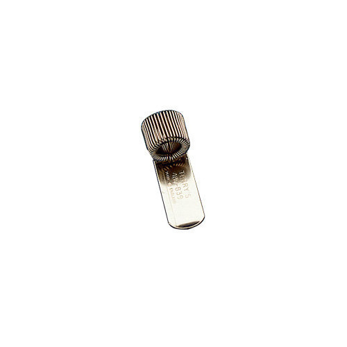 Single Pencil Clip