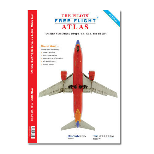 Overview - Atlas Air