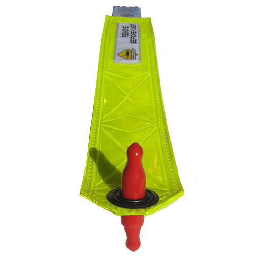 Diamond Aircraft Stall Plugs