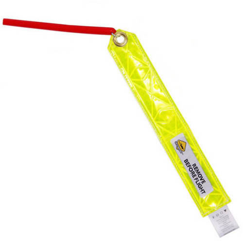 Aircraft Static Wick/Aircraft and Airfield/Aircraft Accessories