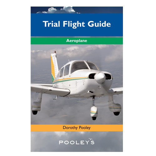 The Trial Flight Guide