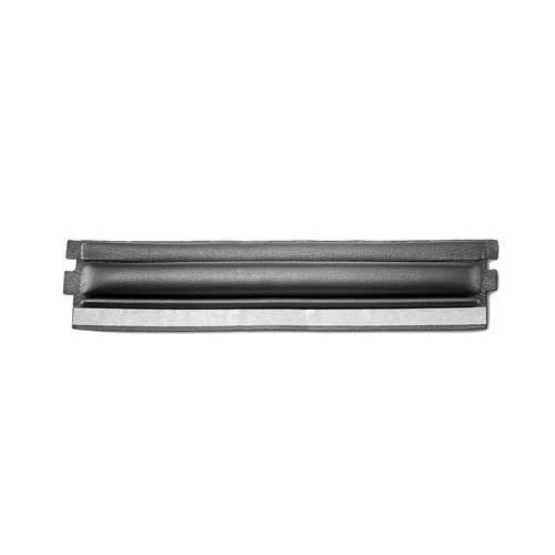 Pro Flight Headband Cushion