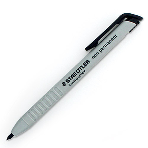 Pencil propelling on sale