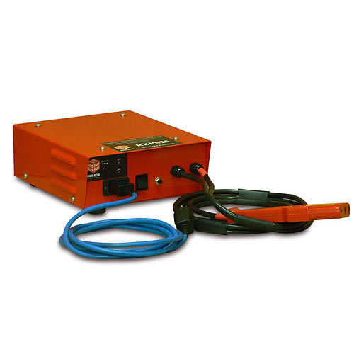 Red Box RBPS25 Cont Power 25A DC 14V & 28V