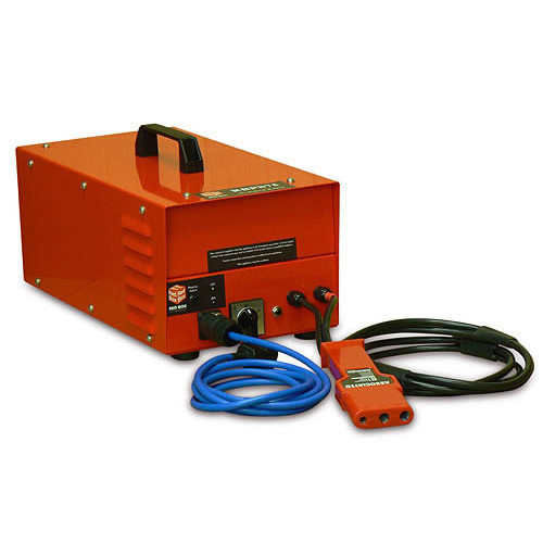 Red Box RBPS75 Cont Power 75amp DC Both 14&28V