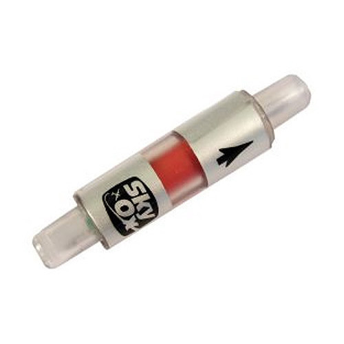 Skyox Flow Indicator 013-00