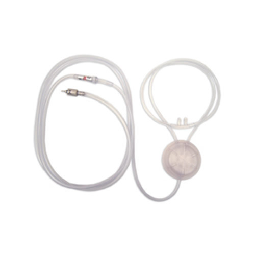 Skyox Pendant Cannula - Hose Asembly