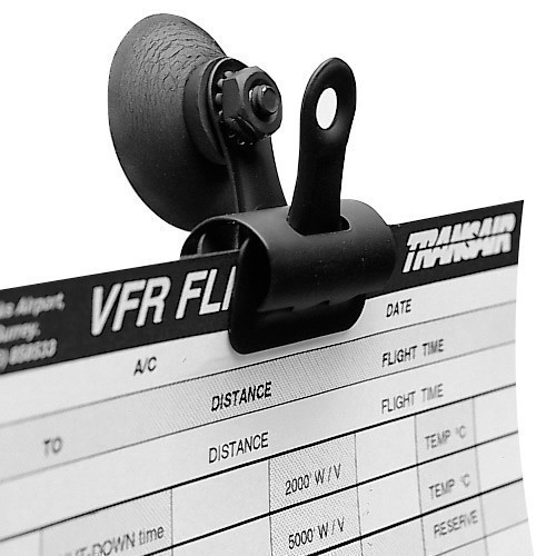 PUT-IT Suction CUP