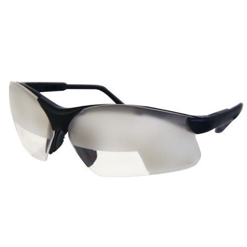 IFR Flight Training Glasses