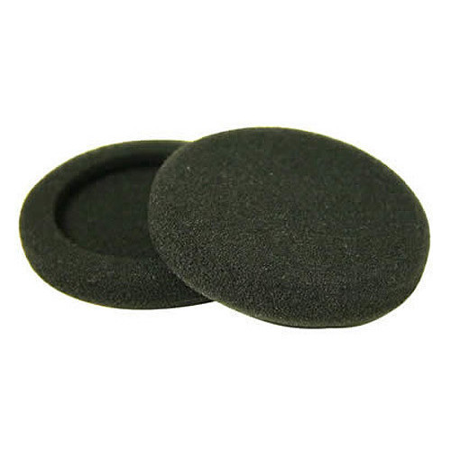Replacement Ear Covers for Telex 750 Headset