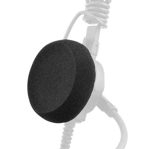 Foam Ear Cushion Telex Airman 7