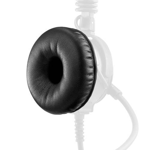 Supple Ear Cushion Telex Airman 7 (Pair)
