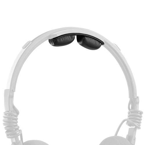 Headband Pad Telex Airman 7 or 8