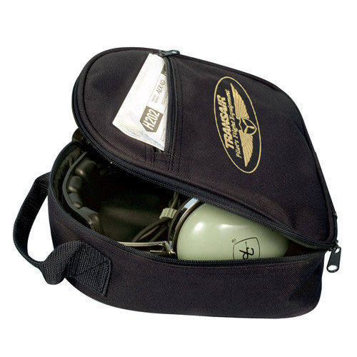 aviation headset case