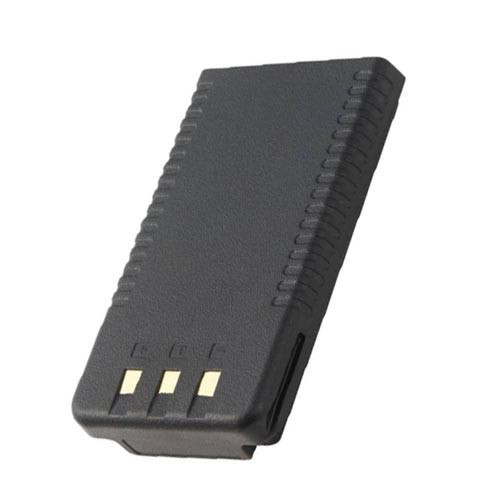 Yaesu FTA 250 â Li-Ion Battery Pack