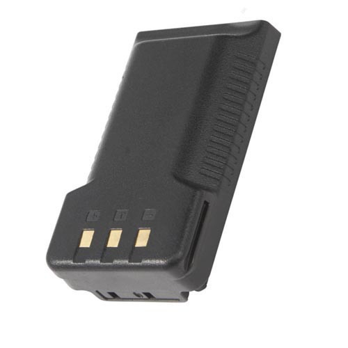 Yaesu FTA 550 â Li-Ion Battery Pack
